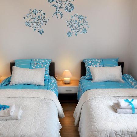 Angel Apartment Krynica Zdroj Ngoại thất bức ảnh